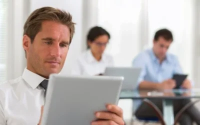 Pengembangan SDM Investasi Penting bagi Perusahaan