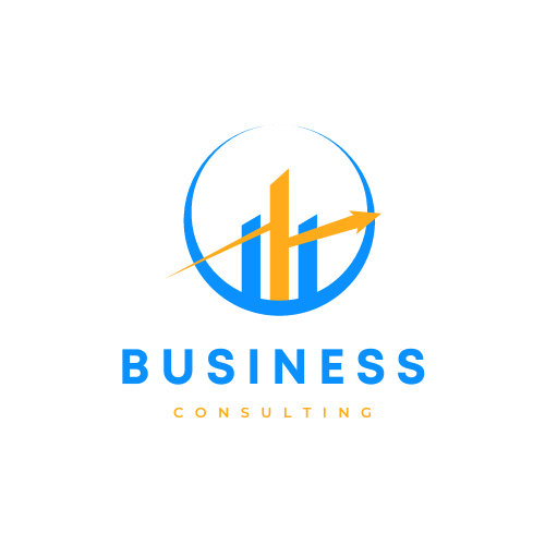 Pelatihan dan pengembangan sdm